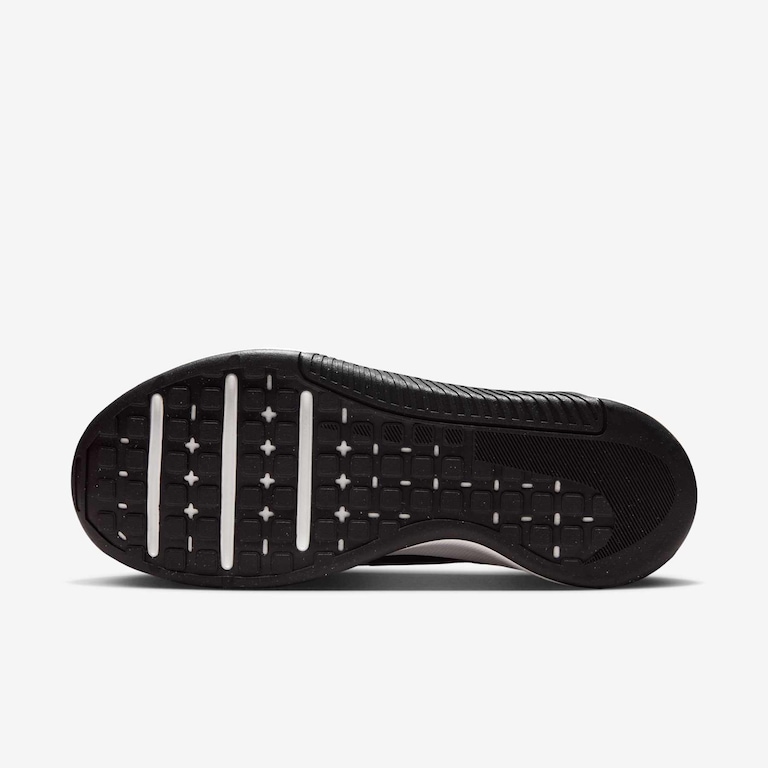 Tênis Nike MC Trainer 3 Masculino - Foto 2