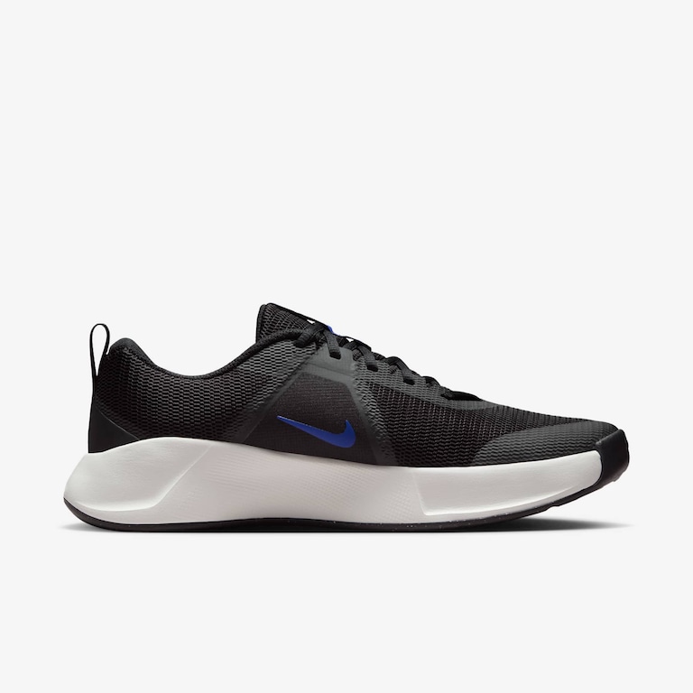 Tênis Nike MC Trainer 3 Masculino - Foto 3