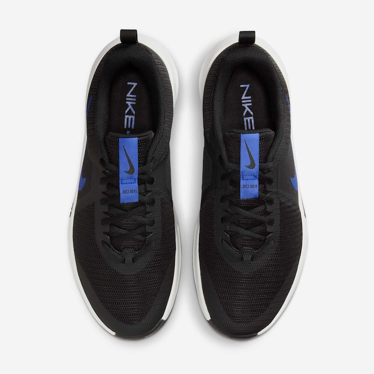 Tênis Nike MC Trainer 3 Masculino - Foto 4