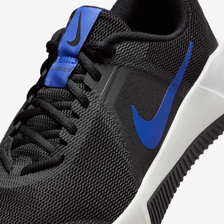 Tênis Nike MC Trainer 3 Masculino - Foto 7