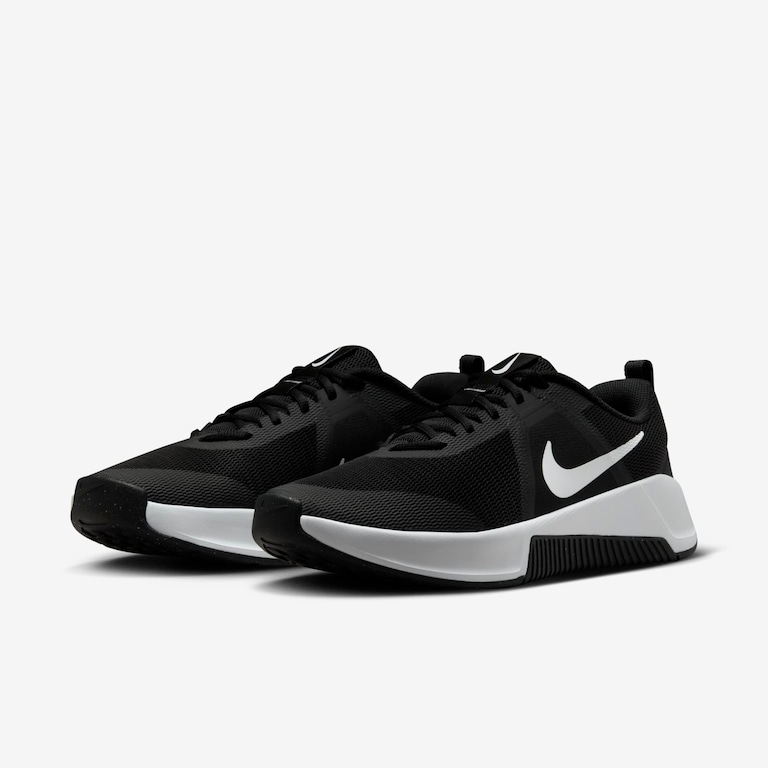 Tênis Nike MC Trainer 3 Masculino - Foto 4