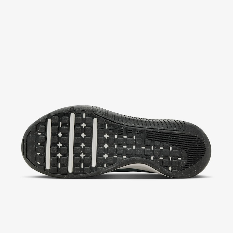 Tênis Nike MC Trainer 3 Masculino - Foto 2