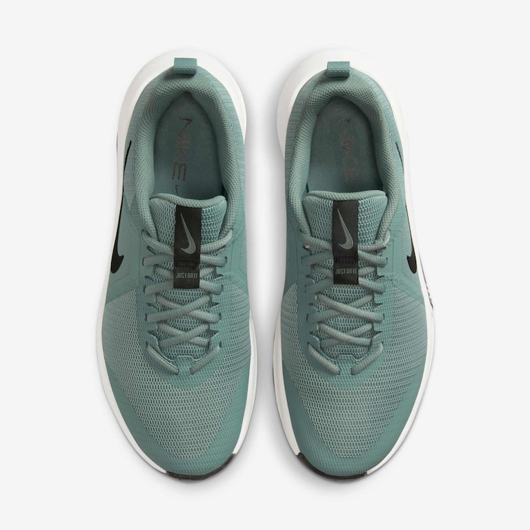 Tênis Nike MC Trainer 3 Masculino - Foto 4