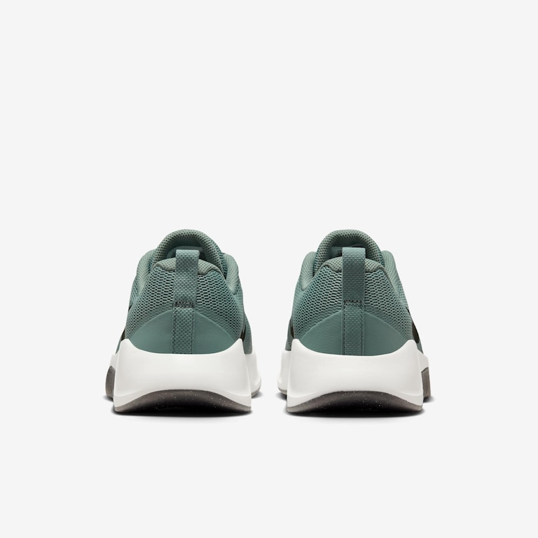 Tênis Nike MC Trainer 3 Masculino - Foto 6