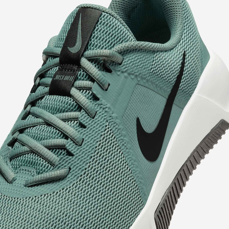 Tênis Nike MC Trainer 3 Masculino - Foto 7