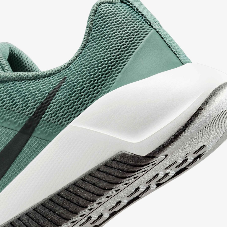 Tênis Nike MC Trainer 3 Masculino - Foto 8