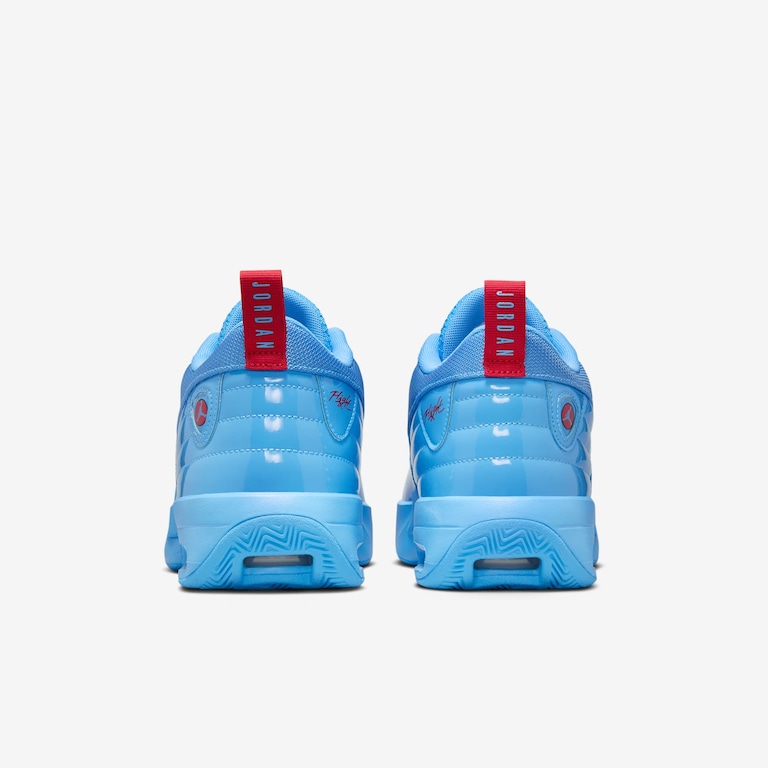 Tênis Jordan Max Aura 6 Masculino - Foto 6