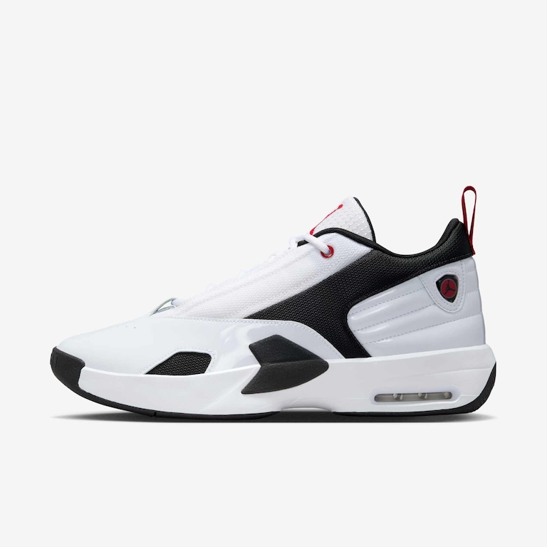 Tênis Jordan Max Aura 6 Masculino - Foto 1