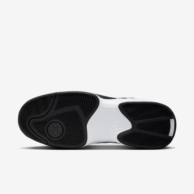 Tênis Jordan Max Aura 6 Masculino - Foto 2