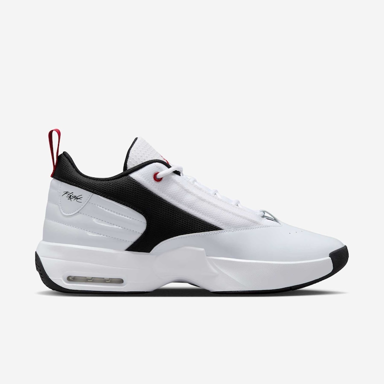 Tênis Jordan Max Aura 6 Masculino - Foto 3