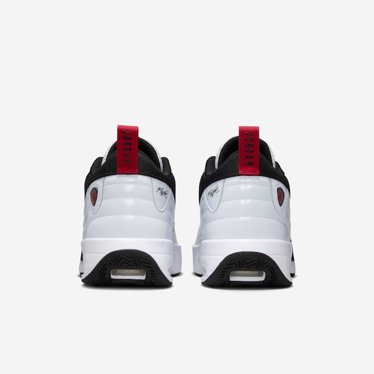 Tênis Jordan Max Aura 6 Masculino - Foto 6
