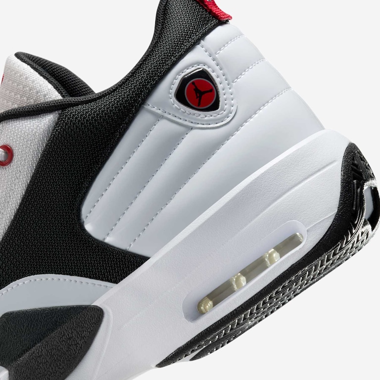 Tênis Jordan Max Aura 6 Masculino - Foto 8