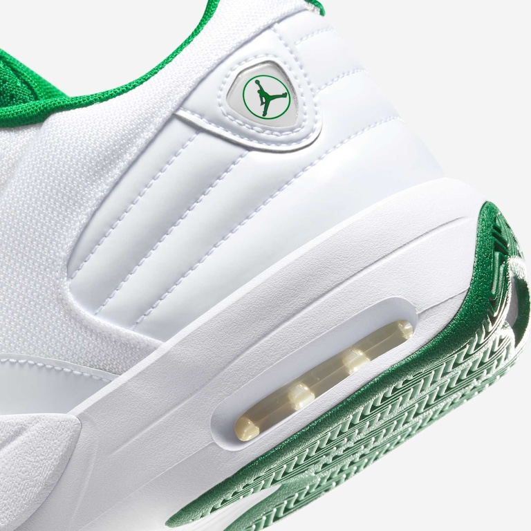 Tênis Jordan Max Aura 6 Masculino - Foto 8