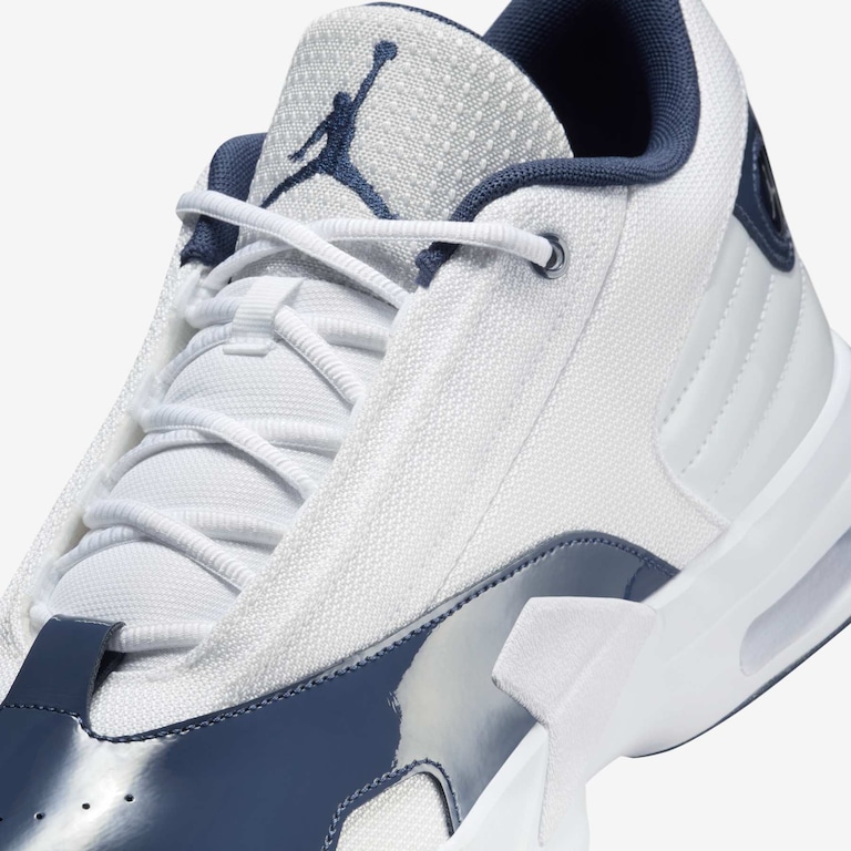 Tênis Jordan Max Aura 6 Masculino - Foto 7