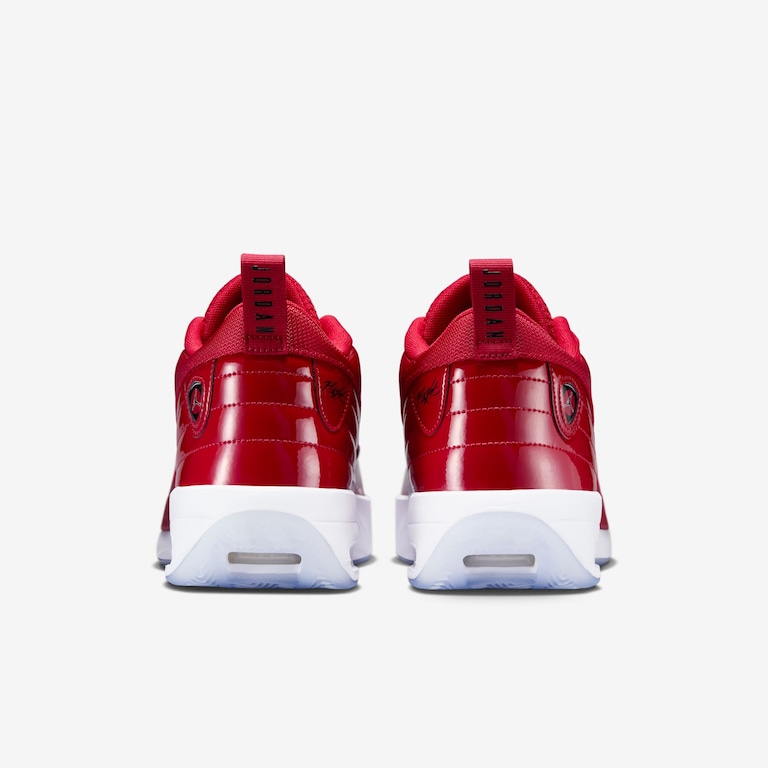 Tênis Jordan Max Aura 6 Masculino - Foto 6