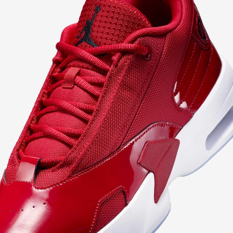Tênis Jordan Max Aura 6 Masculino - Foto 7