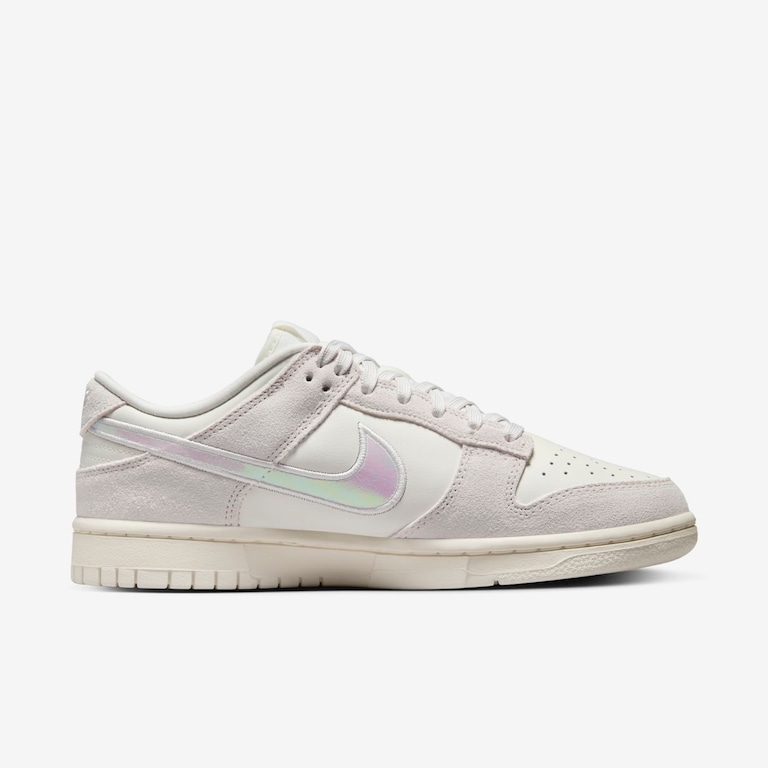 Women's Dunk Low - Foto 3