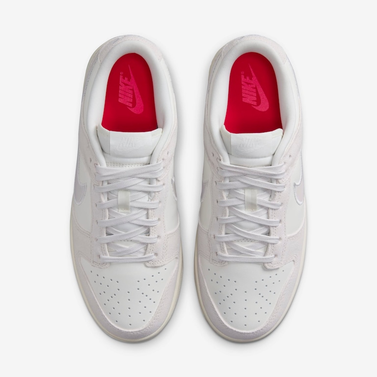 Women's Dunk Low - Foto 4