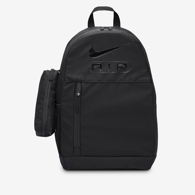 Mochila Nike Elemental Infantil - Foto 2
