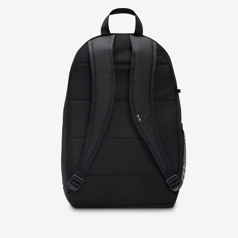 Mochila Nike Elemental Infantil - Foto 4