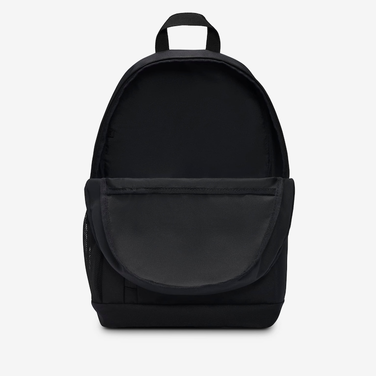 Mochila Nike Elemental Infantil - Foto 5