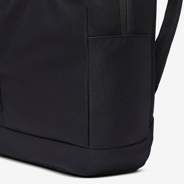 Mochila Nike Elemental Infantil - Foto 7