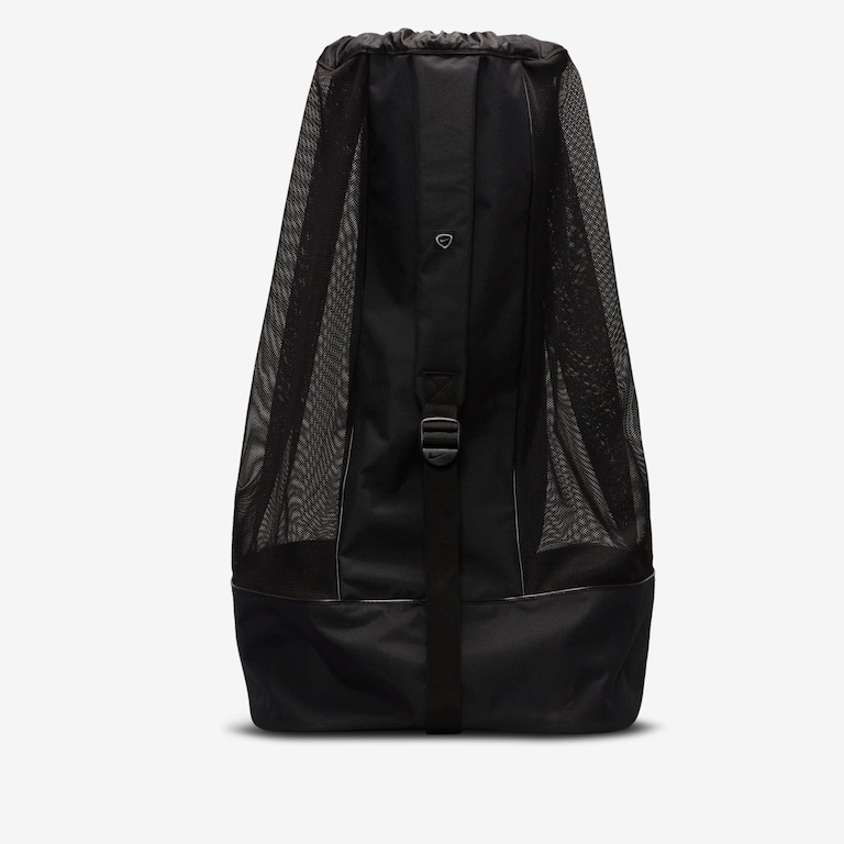 Bolsa Nike Club para Bolas de Futebol - Foto 4