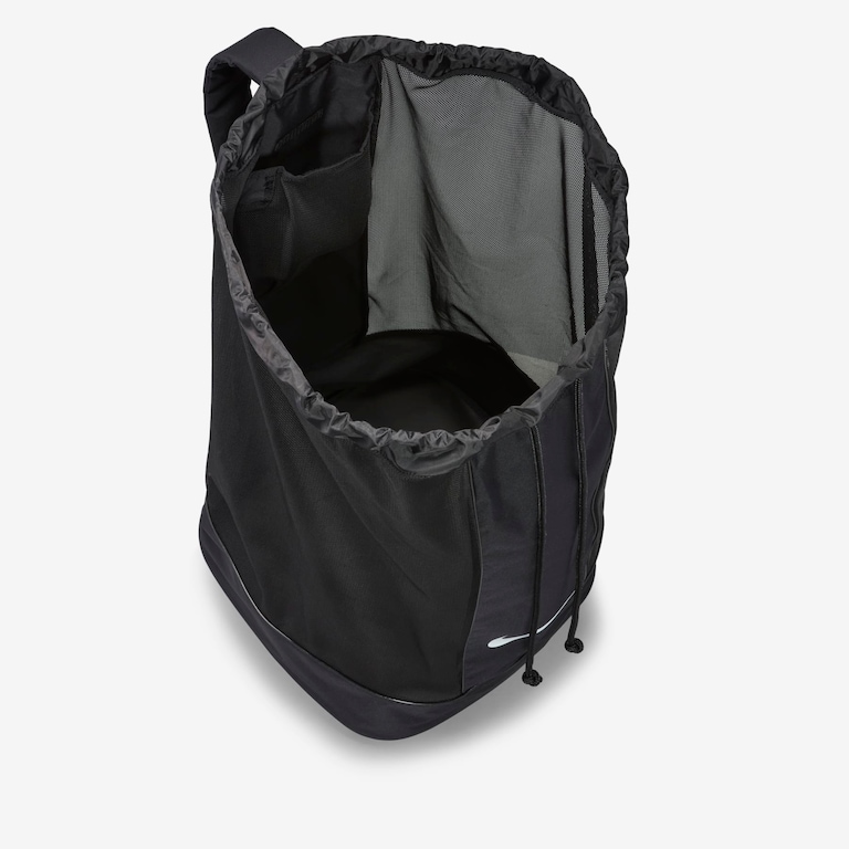 Bolsa Nike Club para Bolas de Futebol - Foto 5