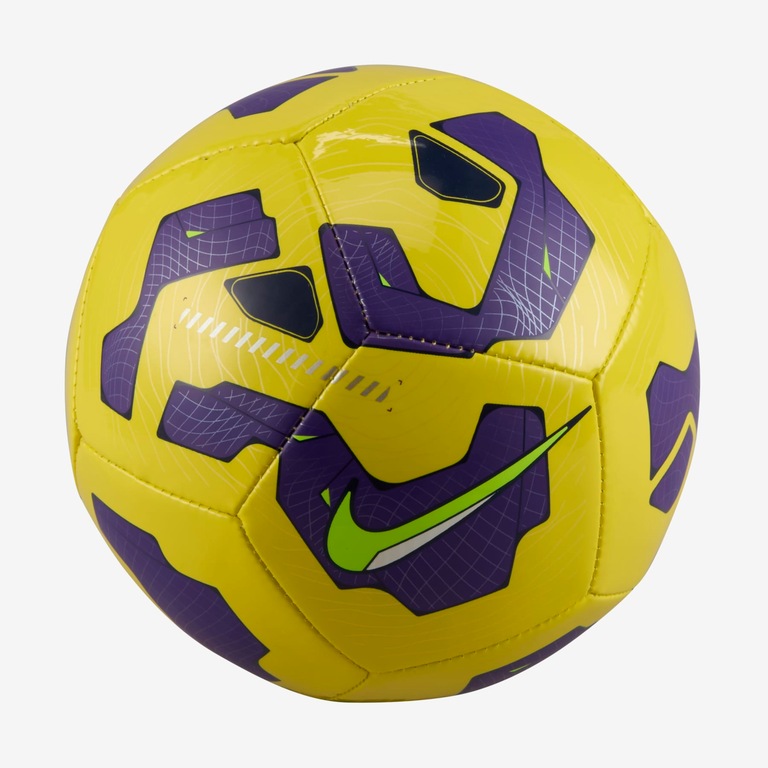 Bola Nike Skills - Foto 2