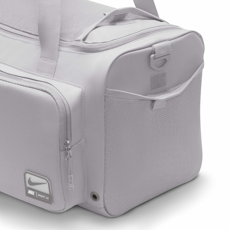 Mala Nike Utility Masculina - Foto 9