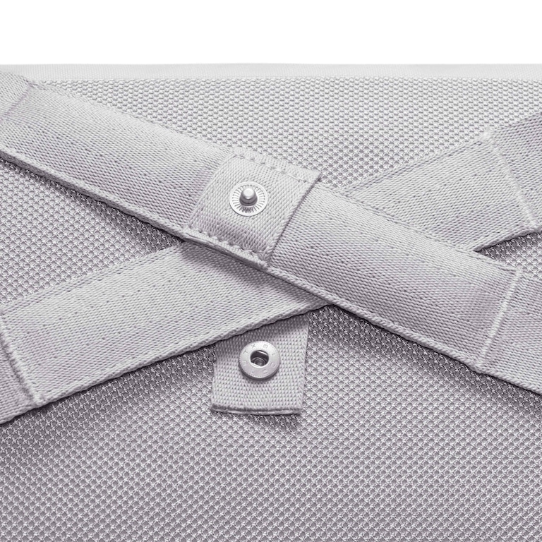 Mala Nike Utility Masculina - Foto 10