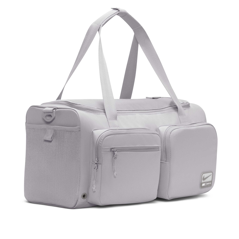 Mala Nike Utility Masculina - Foto 3