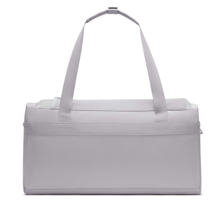 Mala Nike Utility Masculina - Foto 4