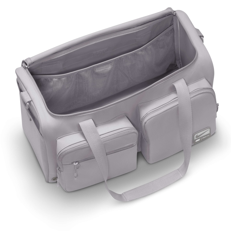 Mala Nike Utility Masculina - Foto 5