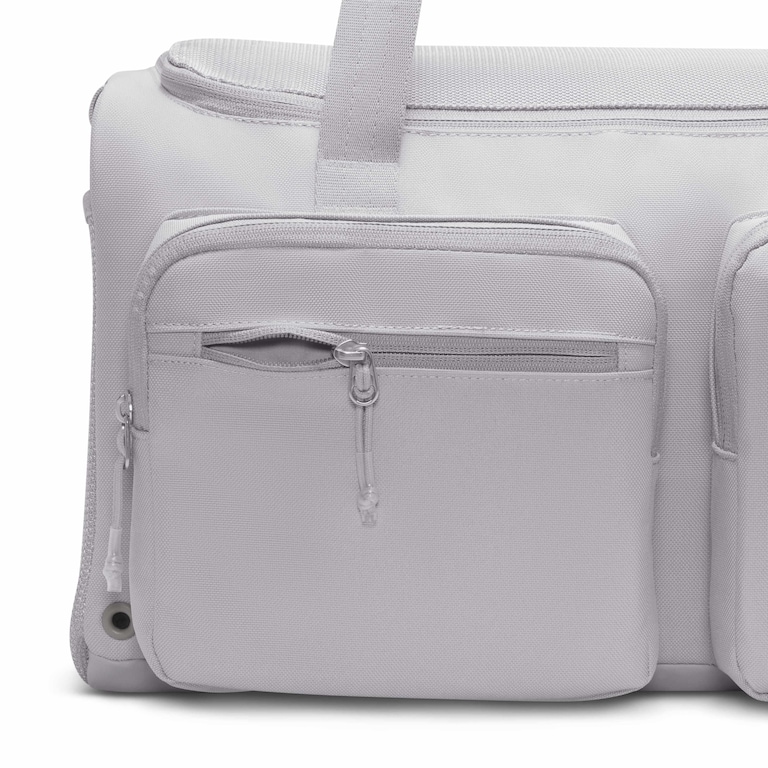 Mala Nike Utility Masculina - Foto 6