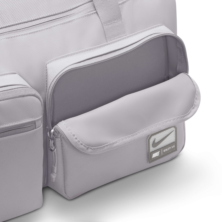 Mala Nike Utility Masculina - Foto 7