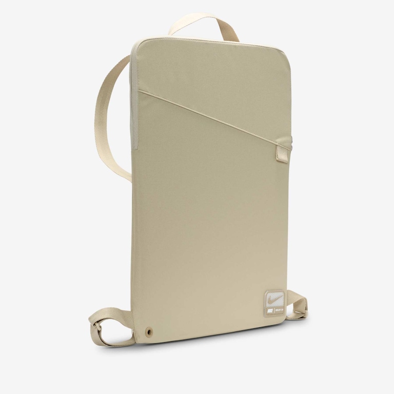 Mochila Nike Utility Masculina - Foto 2