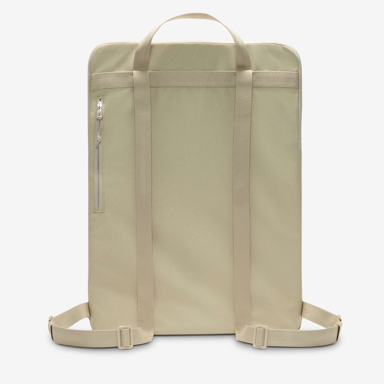 Mochila Nike Utility Masculina - Foto 3