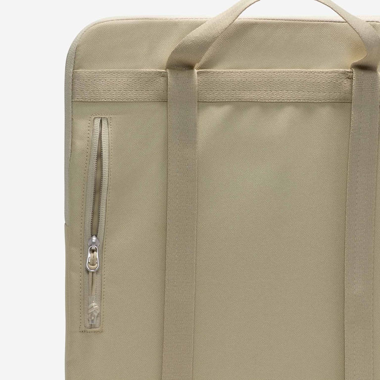 Mochila Nike Utility Masculina - Foto 5