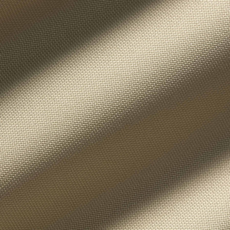 Mochila Nike Utility Masculina - Foto 6