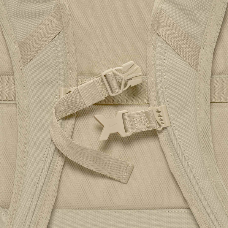 Mochila Nike Utility Masculina - Foto 10