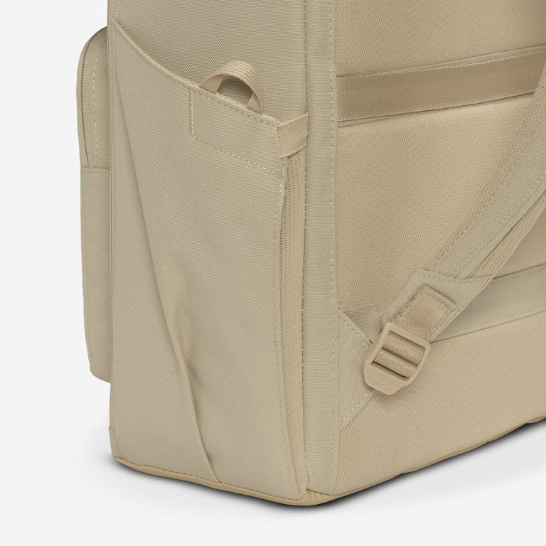 Mochila Nike Utility Masculina - Foto 11