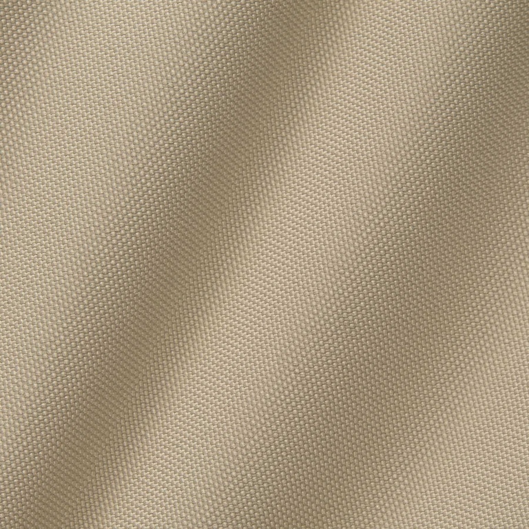 Mochila Nike Utility Masculina - Foto 12