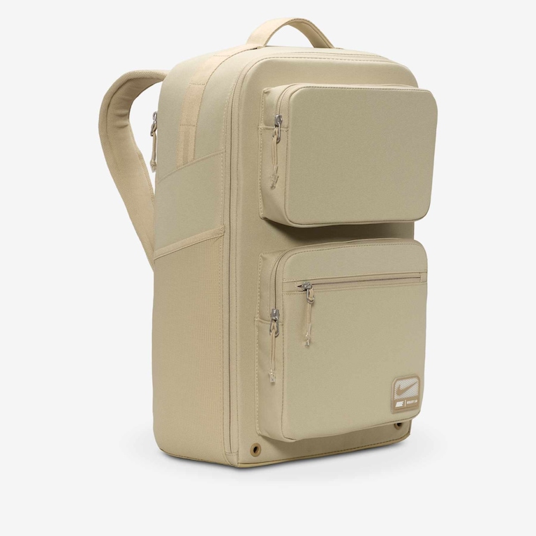 Mochila Nike Utility Masculina - Foto 2