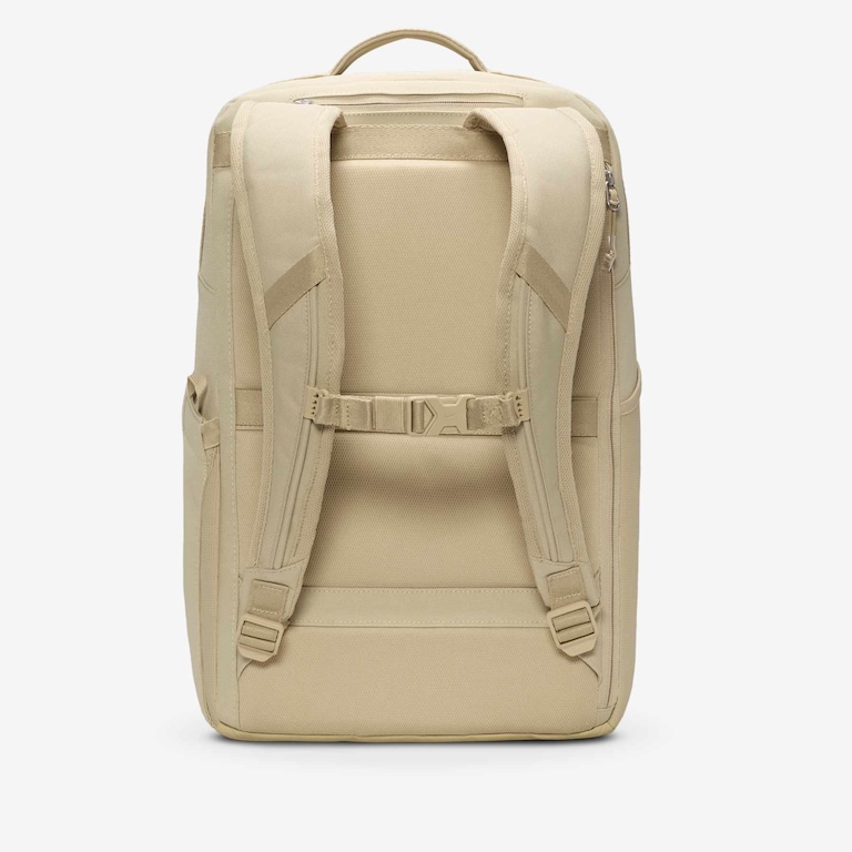 Mochila Nike Utility Masculina - Foto 3