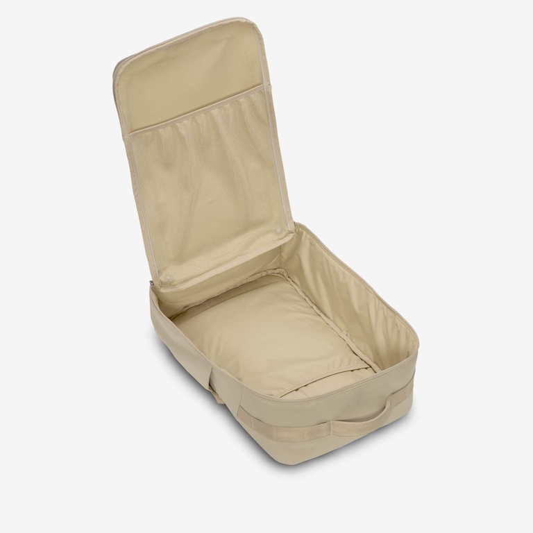 Mochila Nike Utility Masculina - Foto 5