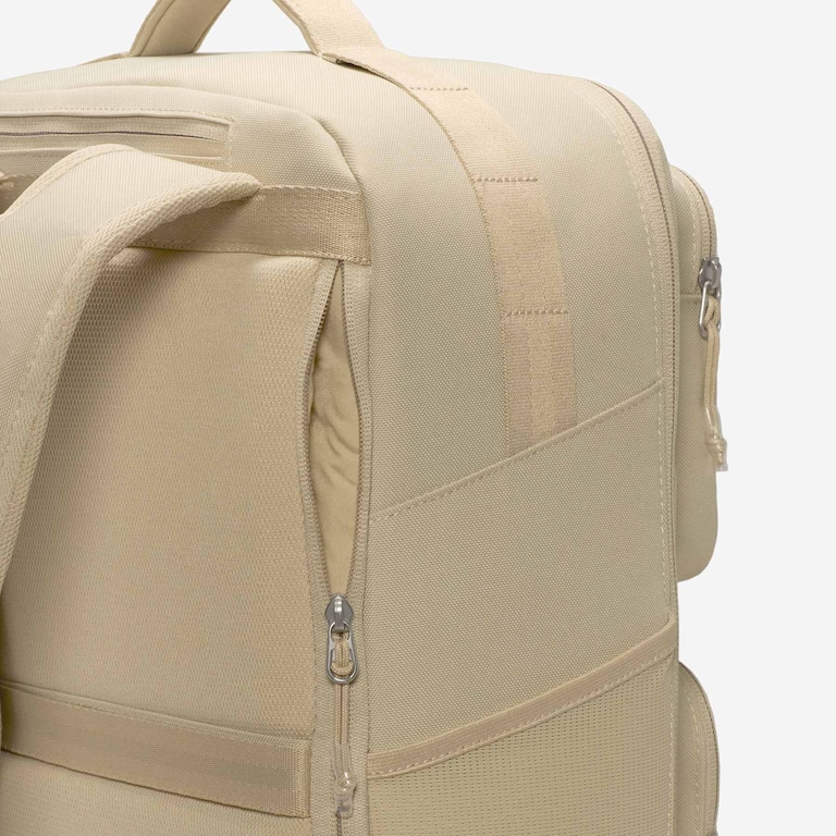 Mochila Nike Utility Masculina - Foto 8