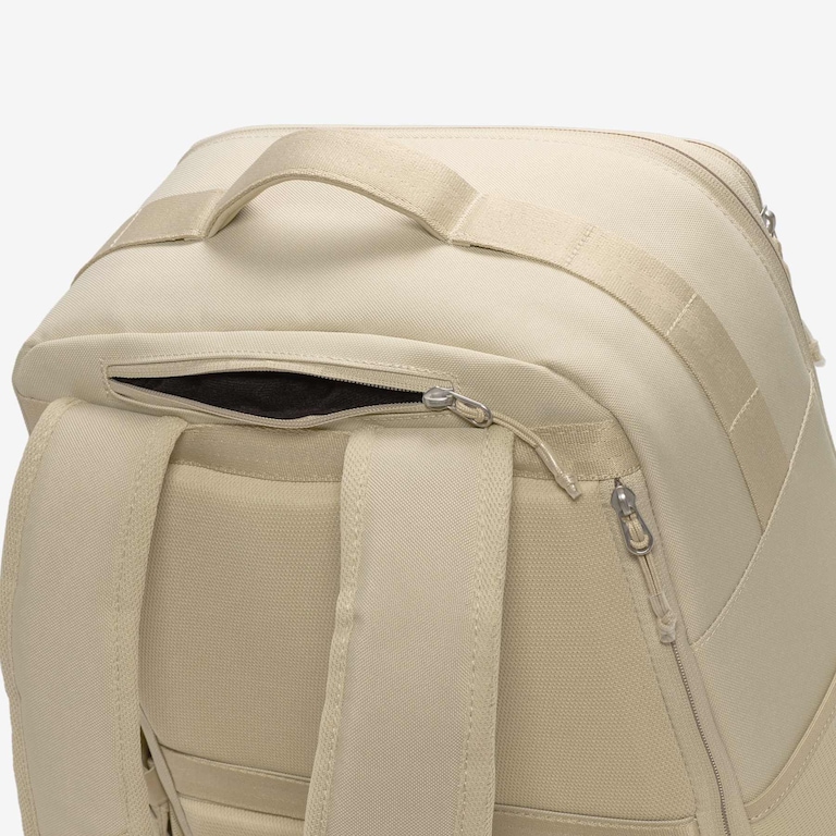 Mochila Nike Utility Masculina - Foto 9