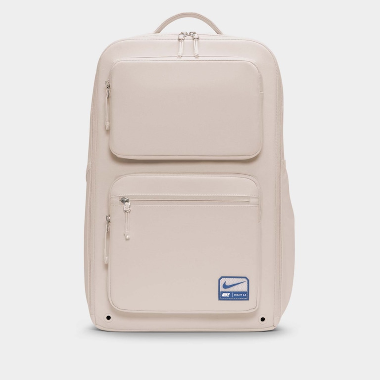 Mochila Nike Utility Masculina - Foto 1