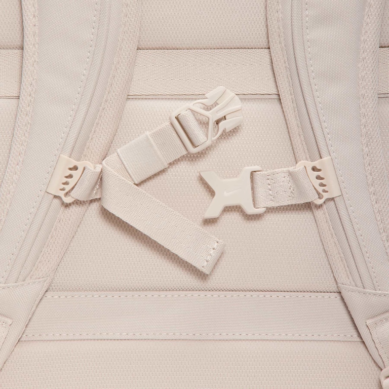 Mochila Nike Utility Masculina - Foto 10